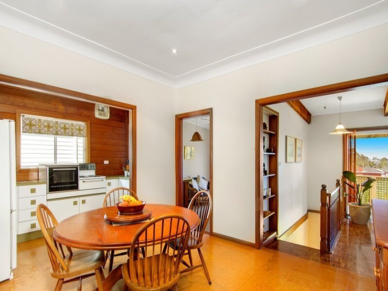 22 Spencer Street, Gladesville Sold by Cassidy Real Estate - image 1