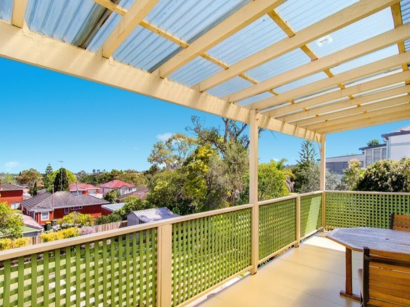 22 Spencer Street, Gladesville Sold by Cassidy Real Estate - image 1