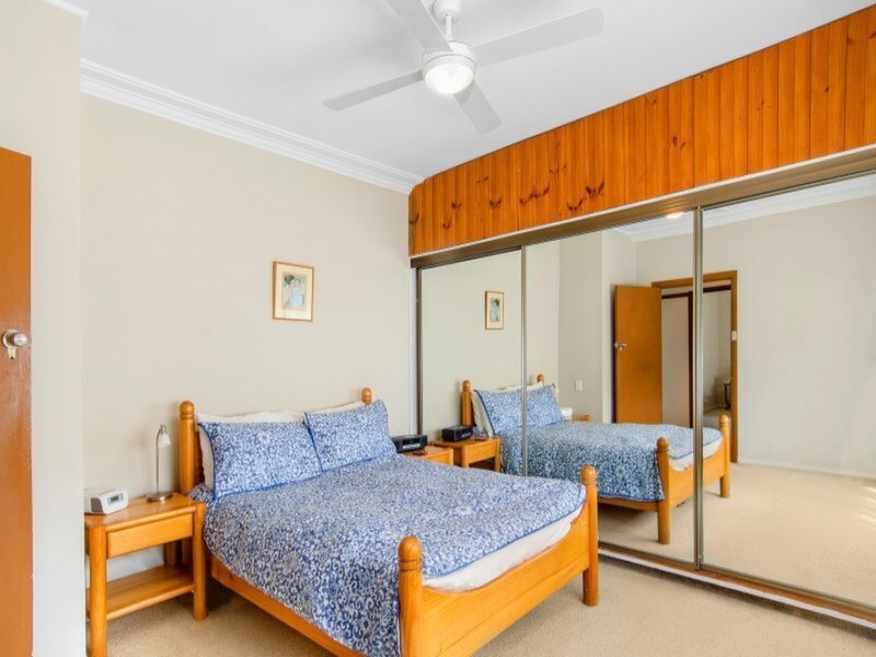 22 Spencer Street, Gladesville Sold by Cassidy Real Estate - image 1