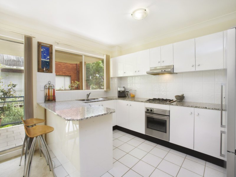 10/4-8 Stansell Street, Gladesville Sold by Cassidy Real Estate - image 1