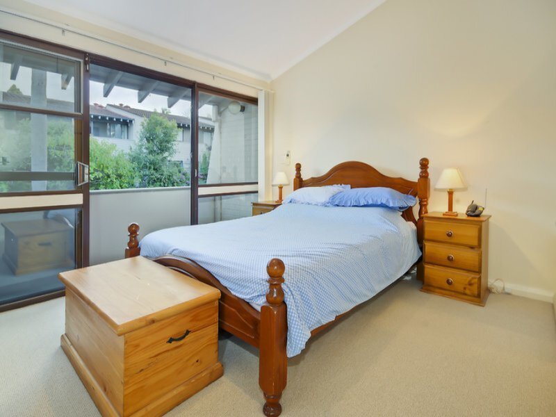 28/5A Junction Street, Gladesville Sold by Cassidy Real Estate - image 1