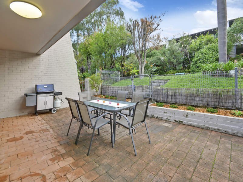 28/5A Junction Street, Gladesville Sold by Cassidy Real Estate - image 1