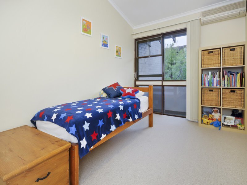 28/5A Junction Street, Gladesville Sold by Cassidy Real Estate - image 1