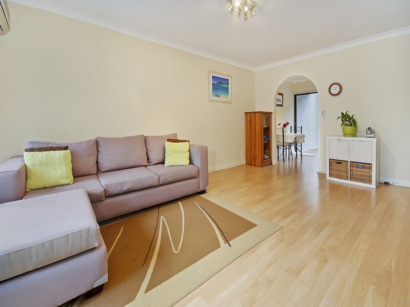 28/5A Junction Street, Gladesville Sold by Cassidy Real Estate - image 1