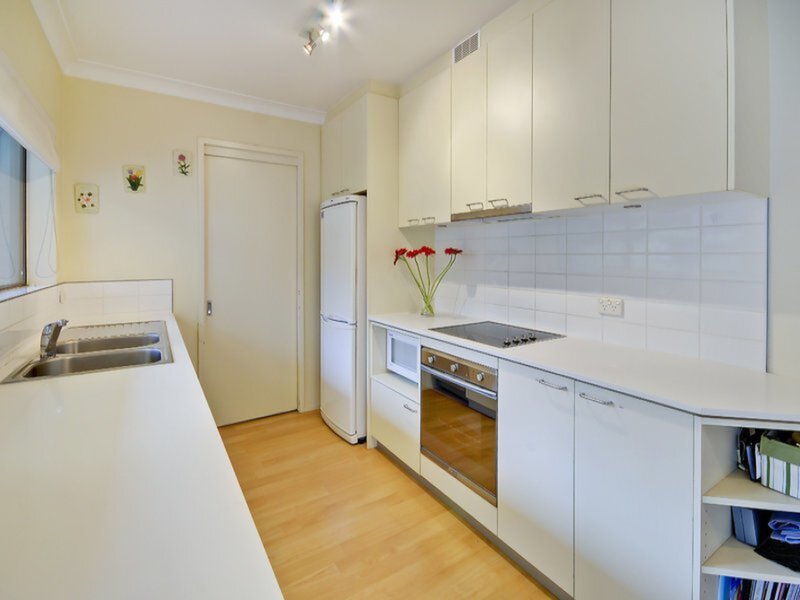 28/5A Junction Street, Gladesville Sold by Cassidy Real Estate - image 1