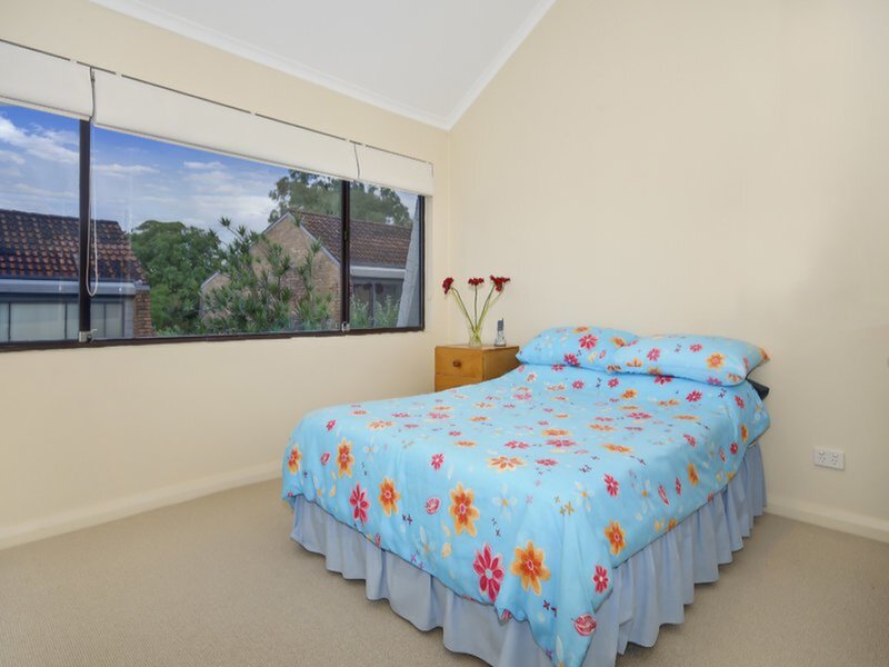 28/5A Junction Street, Gladesville Sold by Cassidy Real Estate - image 1