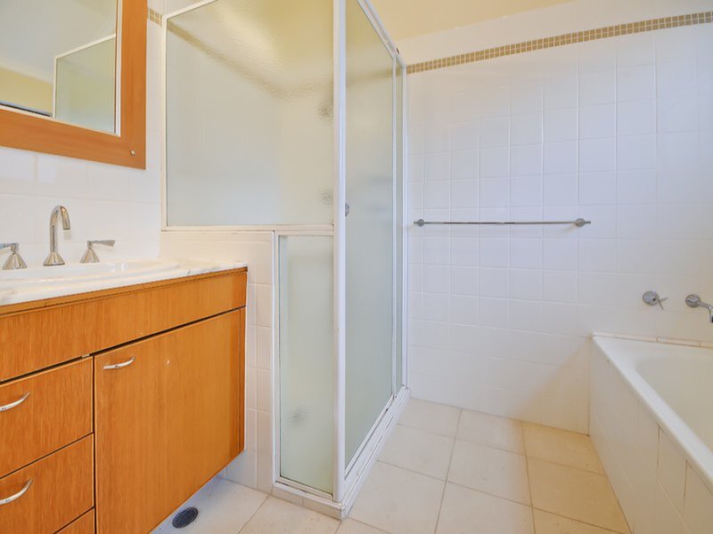 28/5A Junction Street, Gladesville Sold by Cassidy Real Estate - image 1