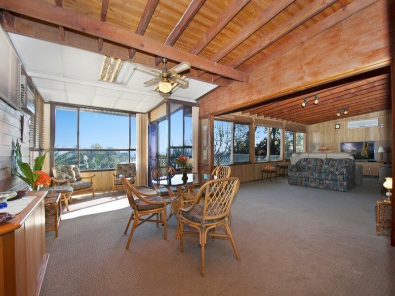 290 Morrison Road, Putney Sold by Cassidy Real Estate - image 1