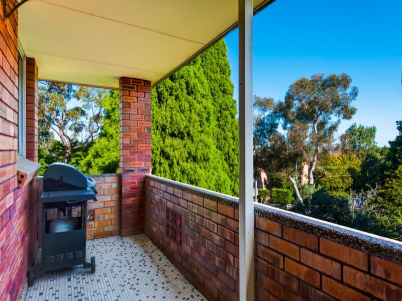 8/17 Wharf Road, Gladesville Sold by Cassidy Real Estate - image 1