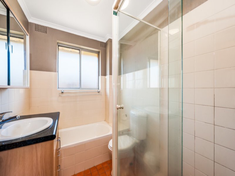 8/17 Wharf Road, Gladesville Sold by Cassidy Real Estate - image 1