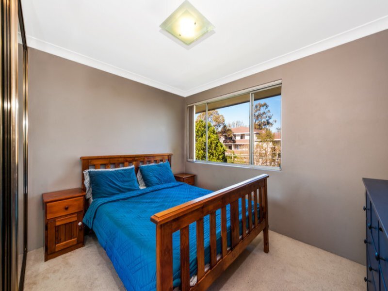 8/17 Wharf Road, Gladesville Sold by Cassidy Real Estate - image 1