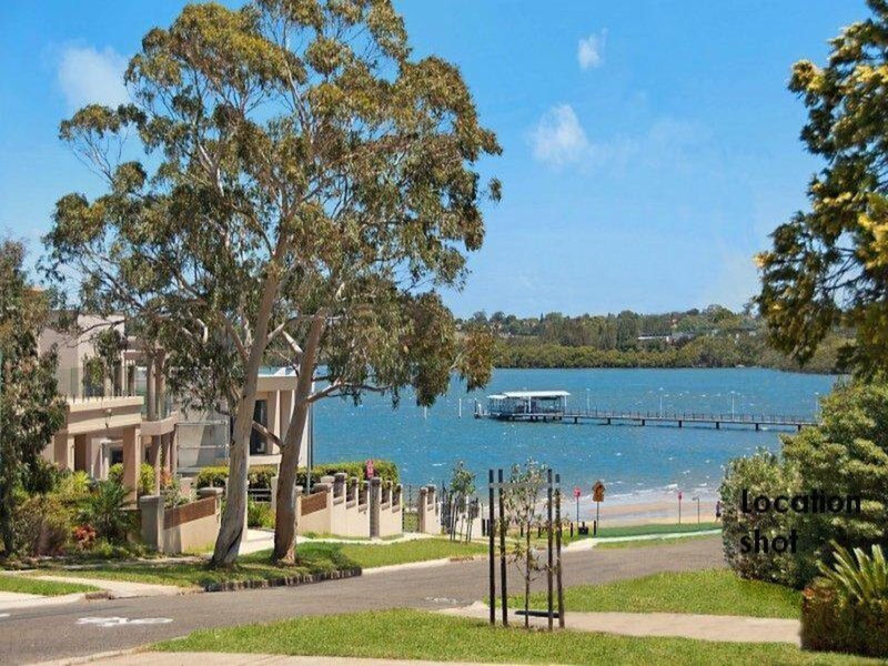 79 Delange Road, Putney Sold by Cassidy Real Estate - image 1