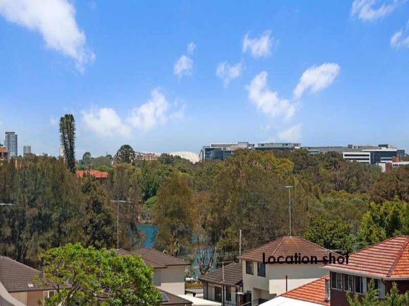 79 Delange Road, Putney Sold by Cassidy Real Estate - image 1