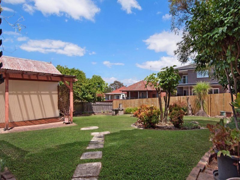 79 Delange Road, Putney Sold by Cassidy Real Estate - image 1
