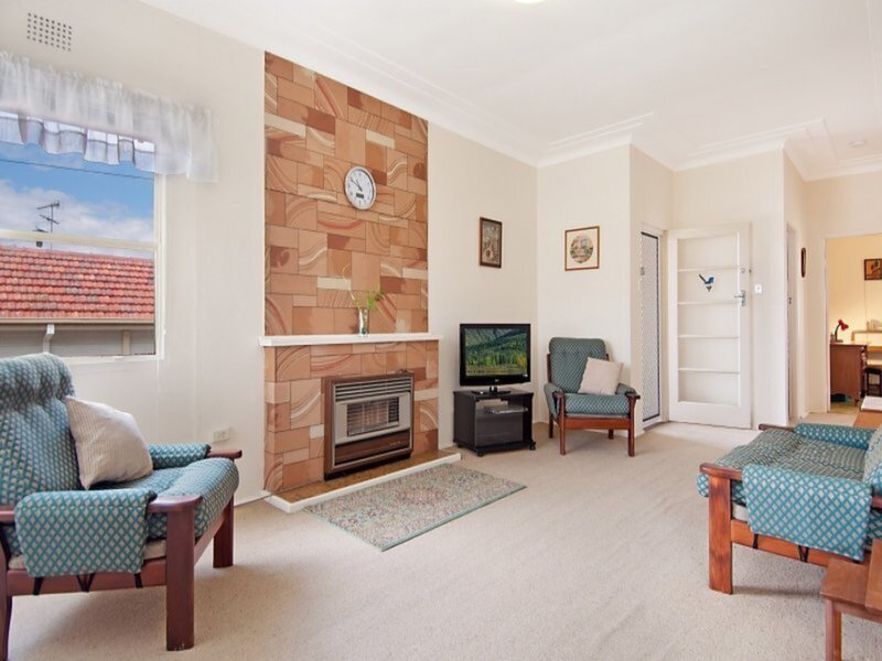 79 Delange Road, Putney Sold by Cassidy Real Estate - image 1