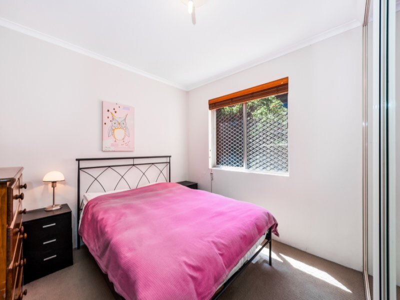 10/2-6 William Street, Ryde Sold by Cassidy Real Estate - image 1