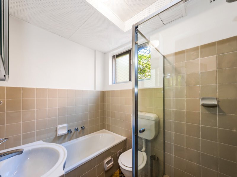 10/2-6 William Street, Ryde Sold by Cassidy Real Estate - image 1