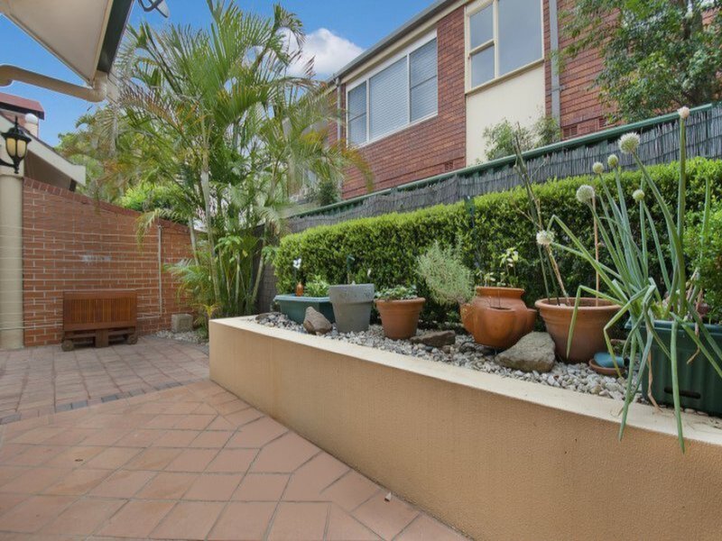 4/50-52 Alexandra Street, Drummoyne Sold by Cassidy Real Estate - image 1