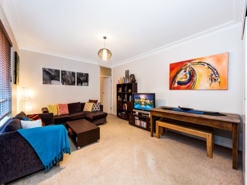 1/27 Wharf Road, Gladesville Sold by Cassidy Real Estate - image 1