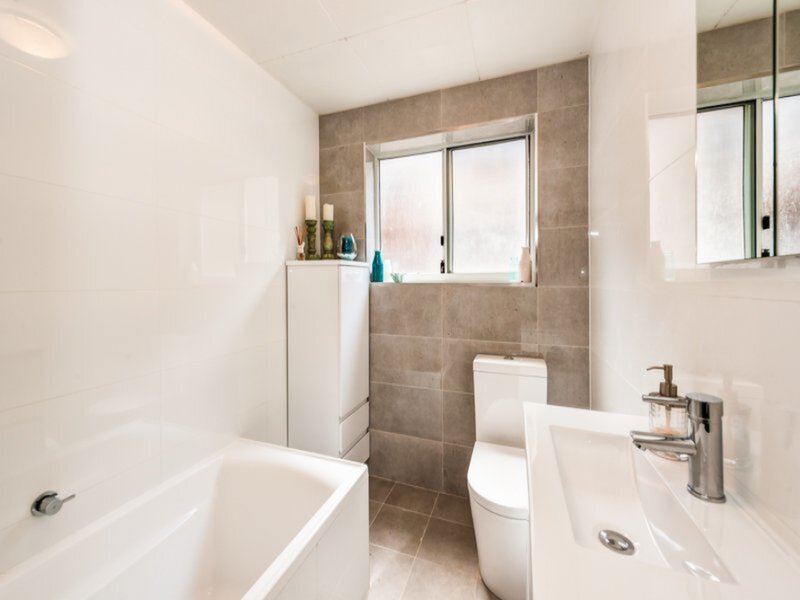 1/27 Wharf Road, Gladesville Sold by Cassidy Real Estate - image 1