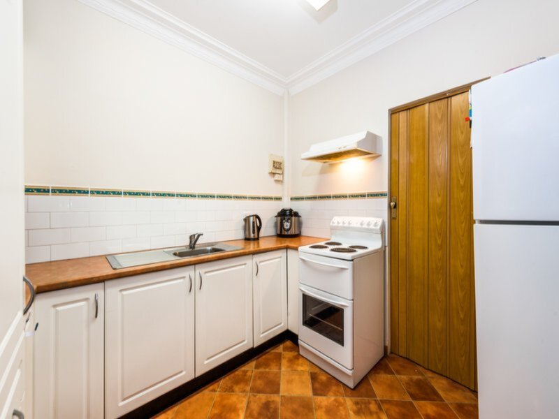 1/27 Wharf Road, Gladesville Sold by Cassidy Real Estate - image 1
