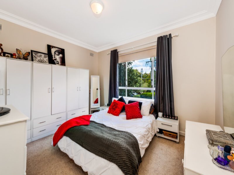 1/27 Wharf Road, Gladesville Sold by Cassidy Real Estate - image 1