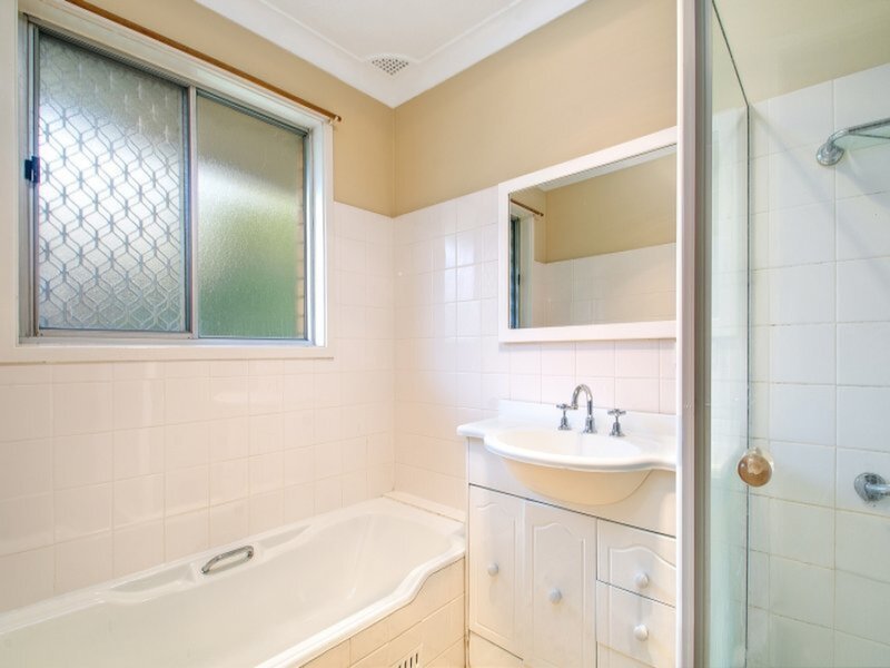 3 Rundle Place, Gladesville Sold by Cassidy Real Estate - image 1