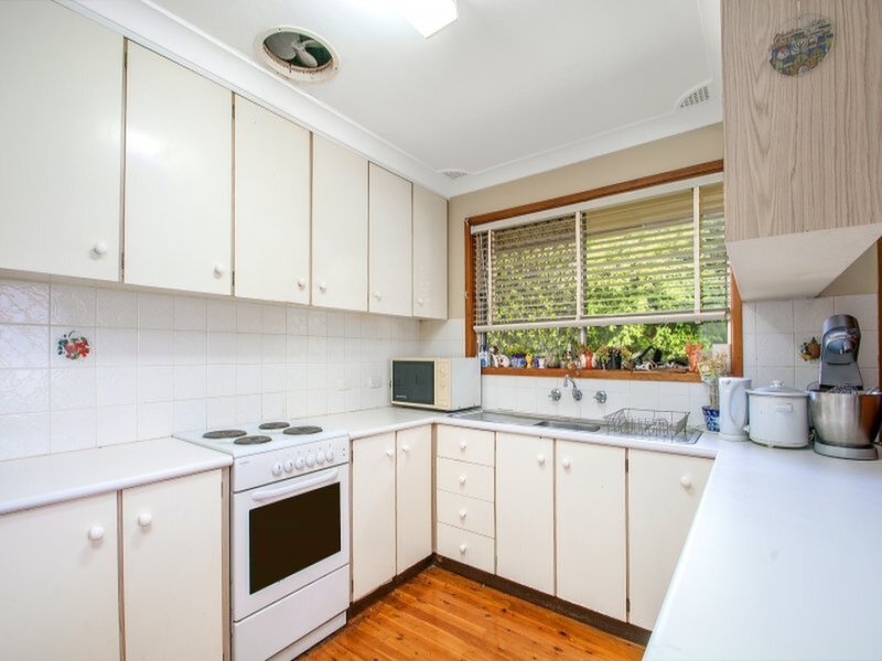 3 Rundle Place, Gladesville Sold by Cassidy Real Estate - image 1