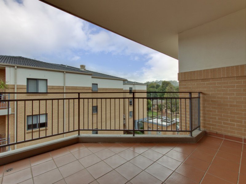 53/22 Herbert Street, West Ryde Sold by Cassidy Real Estate - image 1