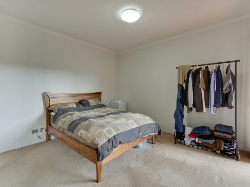 53/22 Herbert Street, West Ryde Sold by Cassidy Real Estate - image 1