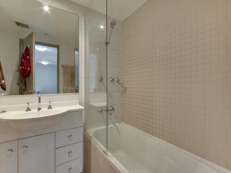 53/22 Herbert Street, West Ryde Sold by Cassidy Real Estate - image 1
