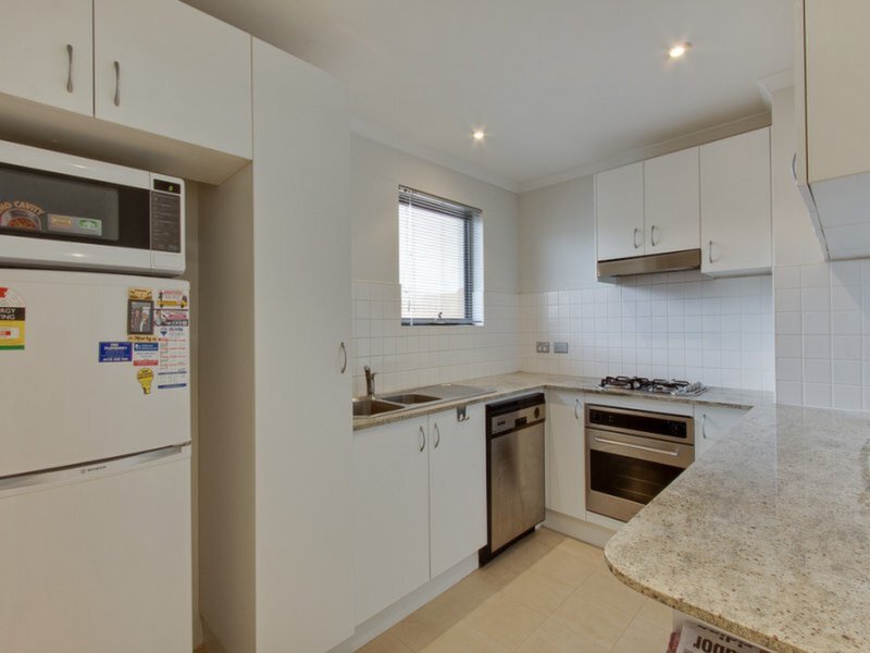 53/22 Herbert Street, West Ryde Sold by Cassidy Real Estate - image 1