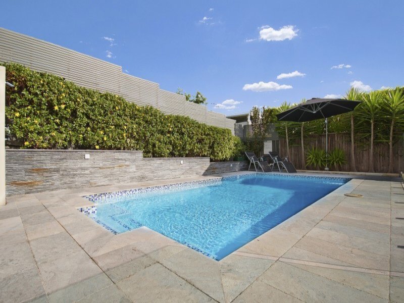 6 Wade Street, Putney Sold by Cassidy Real Estate - image 1