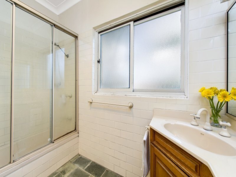 18 Brereton Street, Gladesville Sold by Cassidy Real Estate - image 1