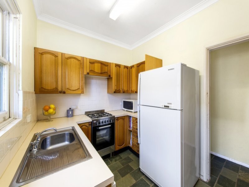18 Brereton Street, Gladesville Sold by Cassidy Real Estate - image 1