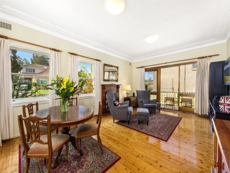 18 Brereton Street, Gladesville Sold by Cassidy Real Estate - image 1