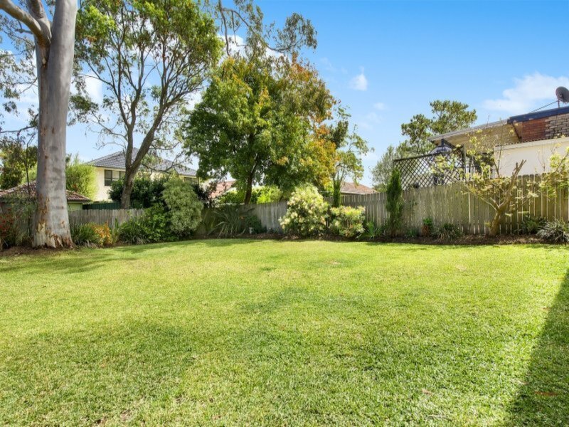 18 Brereton Street, Gladesville Sold by Cassidy Real Estate - image 1