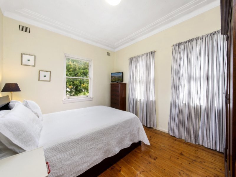 18 Brereton Street, Gladesville Sold by Cassidy Real Estate - image 1