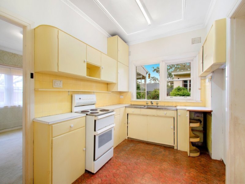 53 Amiens Street, Gladesville Sold by Cassidy Real Estate - image 1