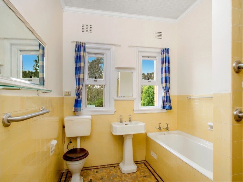 53 Amiens Street, Gladesville Sold by Cassidy Real Estate - image 1
