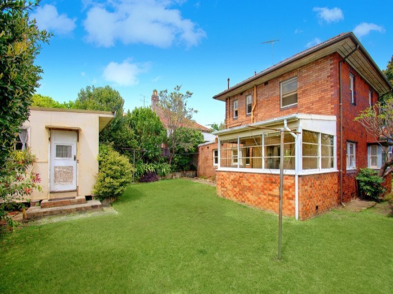 53 Amiens Street, Gladesville Sold by Cassidy Real Estate - image 1
