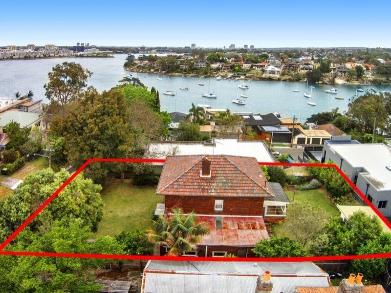 53 Amiens Street, Gladesville Sold by Cassidy Real Estate - image 1