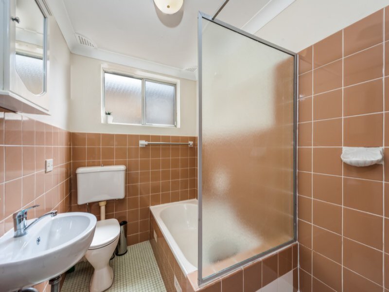 3/10 Harvard Street, Gladesville Sold by Cassidy Real Estate - image 1