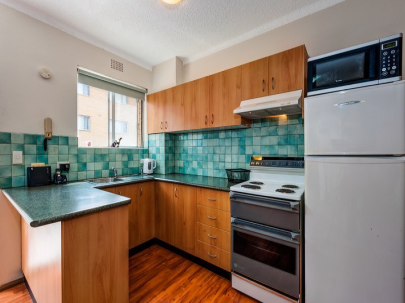 3/10 Harvard Street, Gladesville Sold by Cassidy Real Estate - image 1