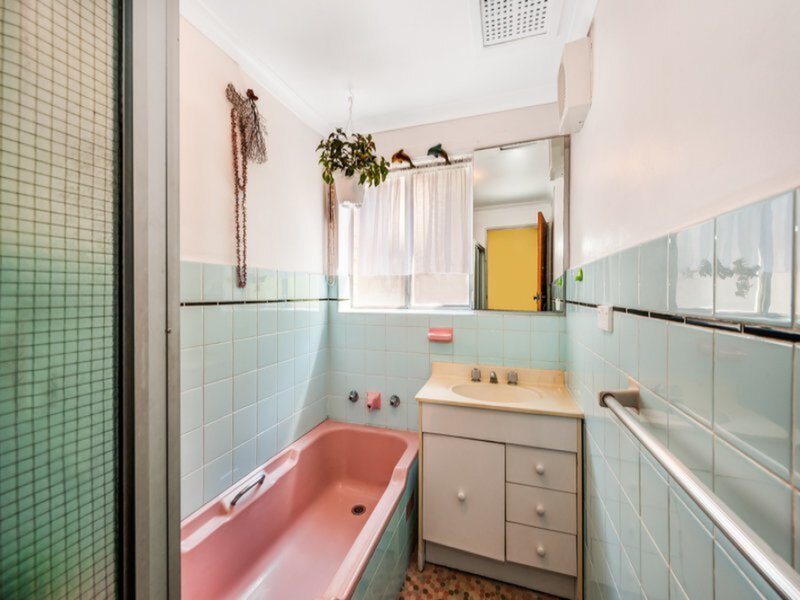 4/29 Gladstone Avenue, Ryde Sold by Cassidy Real Estate - image 1