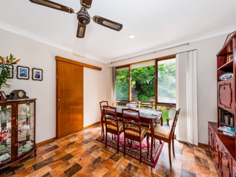 40 Finch Avenue, East Ryde Sold by Cassidy Real Estate - image 1