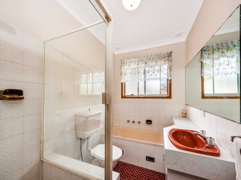 40 Finch Avenue, East Ryde Sold by Cassidy Real Estate - image 1