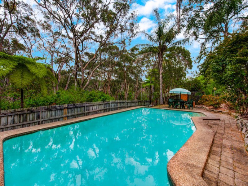 40 Finch Avenue, East Ryde Sold by Cassidy Real Estate - image 1