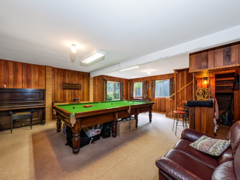 40 Finch Avenue, East Ryde Sold by Cassidy Real Estate - image 1
