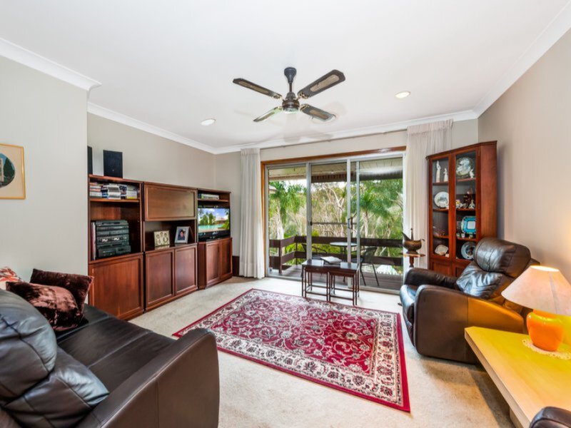 40 Finch Avenue, East Ryde Sold by Cassidy Real Estate - image 1